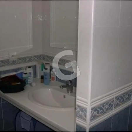Maison Pour 6, Proche Plage, Foret Et Commerces A - Fr-1-194-384 Сasa de vacaciones