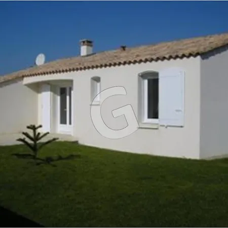 Maison Pour 6, Proche Plage, Foret Et Commerces A - Fr-1-194-384 Longeville-sur-Mer
