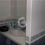 Maison Pour 6, Proche Plage, Foret Et Commerces A - Fr-1-194-384 Holiday home