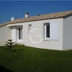 Maison Pour 6, Proche Plage, Foret Et Commerces A - Fr-1-194-384 Longeville-sur-Mer