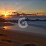 Maison Pour 6, Proche Plage, Foret Et Commerces A - Fr-1-194-384 Holiday home