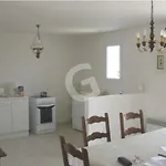 Maison Pour 6, Proche Plage, Foret Et Commerces A - Fr-1-194-384 *