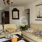 Maison Pour 6, Proche Plage, Foret Et Commerces A - Fr-1-194-384 * Longeville-sur-Mer