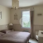 Maison Pour 6, Proche Plage, Foret Et Commerces A - Fr-1-194-384