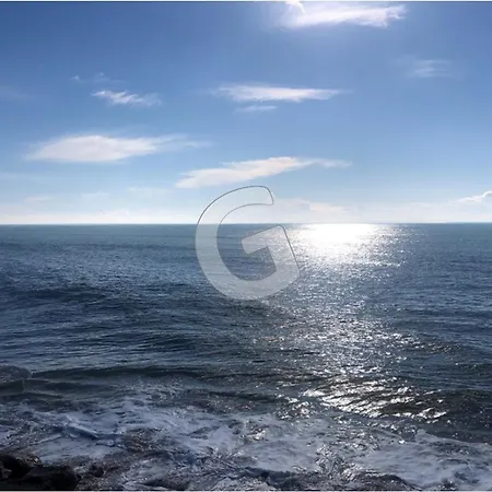 펜션 Maison Pour 6, Proche Plage, Foret Et Commerces A - Fr-1-194-384 *