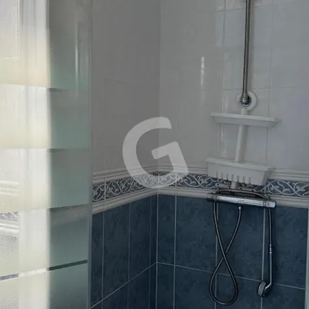 Maison Pour 6, Proche Plage, Forêt Et Commerces à - Fr-1-357-87 Hébergement de vacances