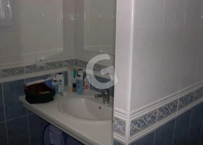 Maison Pour 6, Proche Plage, Foret Et Commerces A - Fr-1-194-384 Holiday home