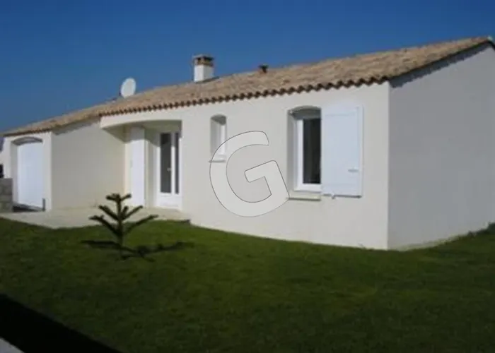 Maison Pour 6, Proche Plage, Foret Et Commerces A - Fr-1-194-384 Longeville-sur-Mer