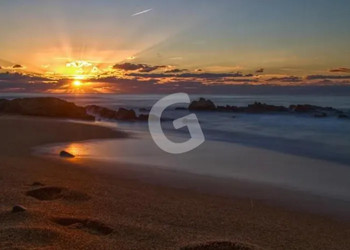 Maison Pour 6, Proche Plage, Foret Et Commerces A - Fr-1-194-384 Holiday home