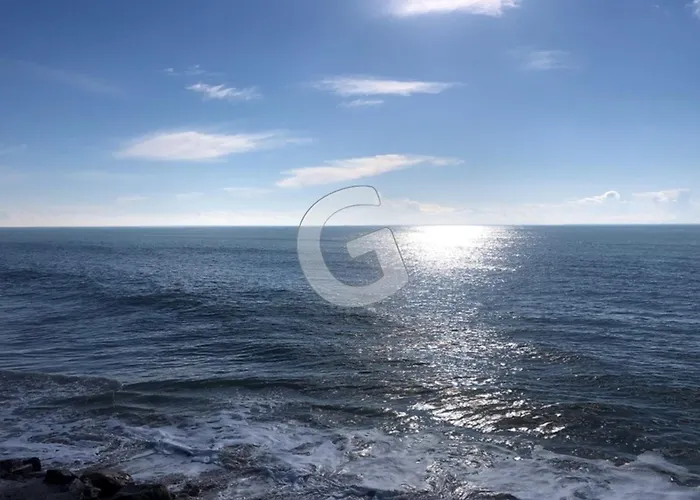 Holiday home Maison Pour 6, Proche Plage, Foret Et Commerces A - Fr-1-194-384 *